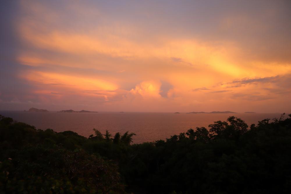 Villa Helianthus Villa Helianthus