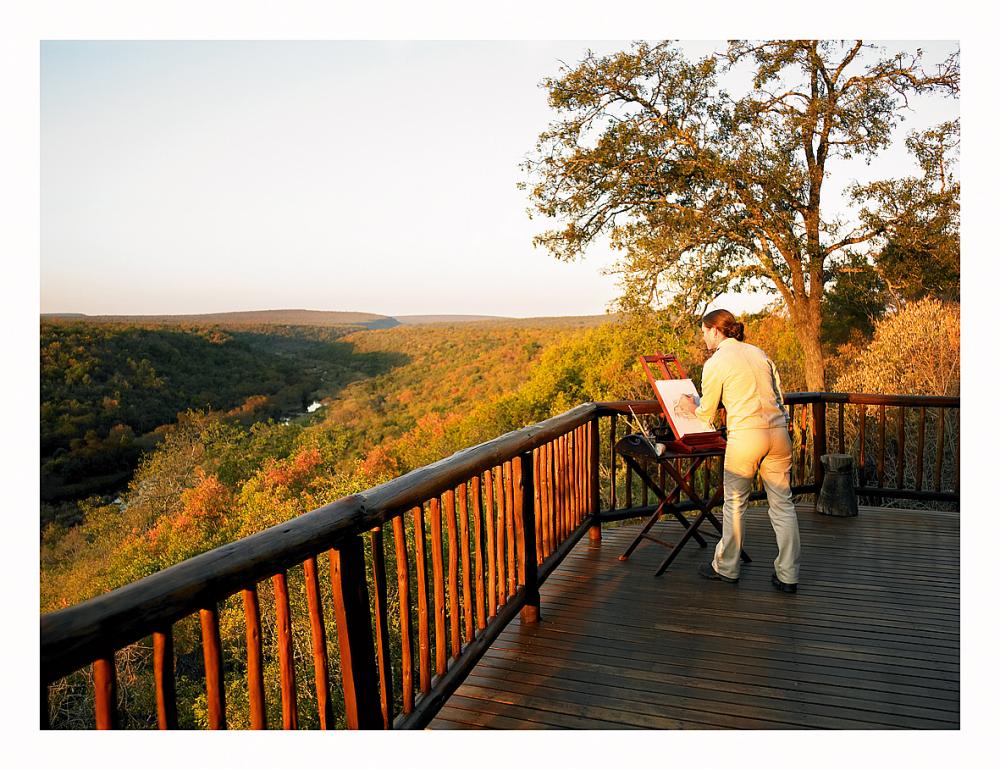 Limpopo, South Africa - 4 Bedroom Lodge Jembisa Limpopo, South Africa - 4 Bedroom Lodge Jembisa