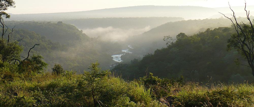Limpopo, South Africa - 4 Bedroom Lodge Jembisa Limpopo, South Africa - 4 Bedroom Lodge Jembisa