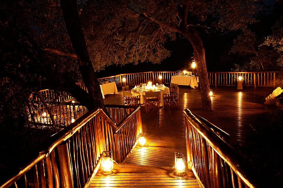 Limpopo, South Africa - 4 Bedroom Lodge Jembisa Limpopo, South Africa - 4 Bedroom Lodge Jembisa