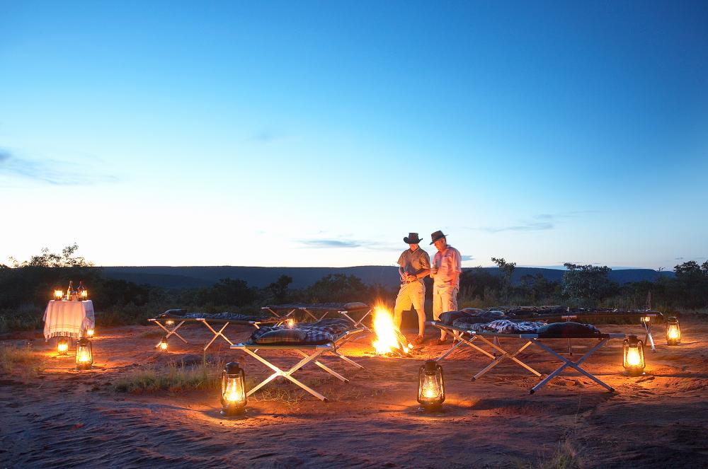 Limpopo, South Africa - 4 Bedroom Lodge Jembisa Limpopo, South Africa - 4 Bedroom Lodge Jembisa