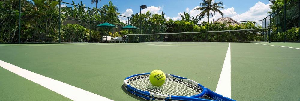 Kaba Kaba Estate Kaba Kaba Estate