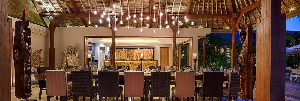 Kaba Kaba Estate, Tabanan, south west Bali Indonesia Kaba Kaba Estate