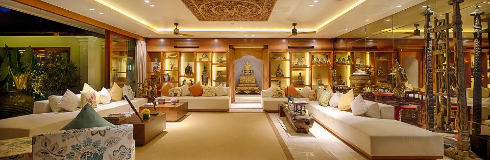 Kaba Kaba Estate, Tabanan, south west Bali Indonesia Kaba Kaba Estate