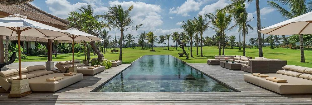 Kaba Kaba Estate, Tabanan, south west Bali Indonesia Kaba Kaba Estate