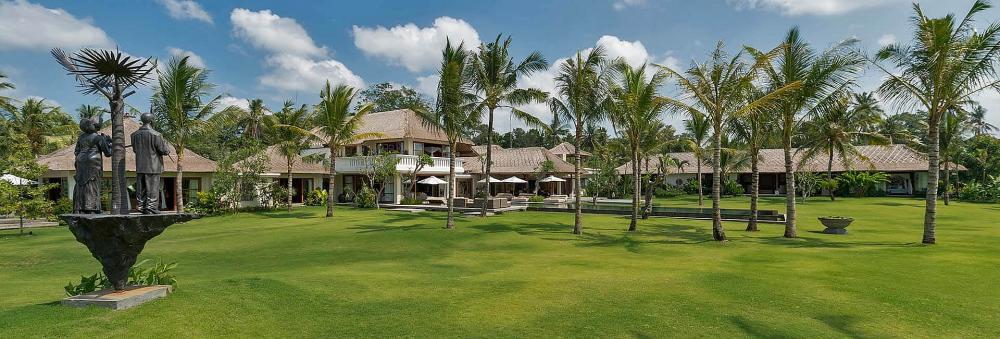 Kaba Kaba Estate, Tabanan, south west Bali Indonesia Kaba Kaba Estate, Tabanan, south west Bali Indonesia