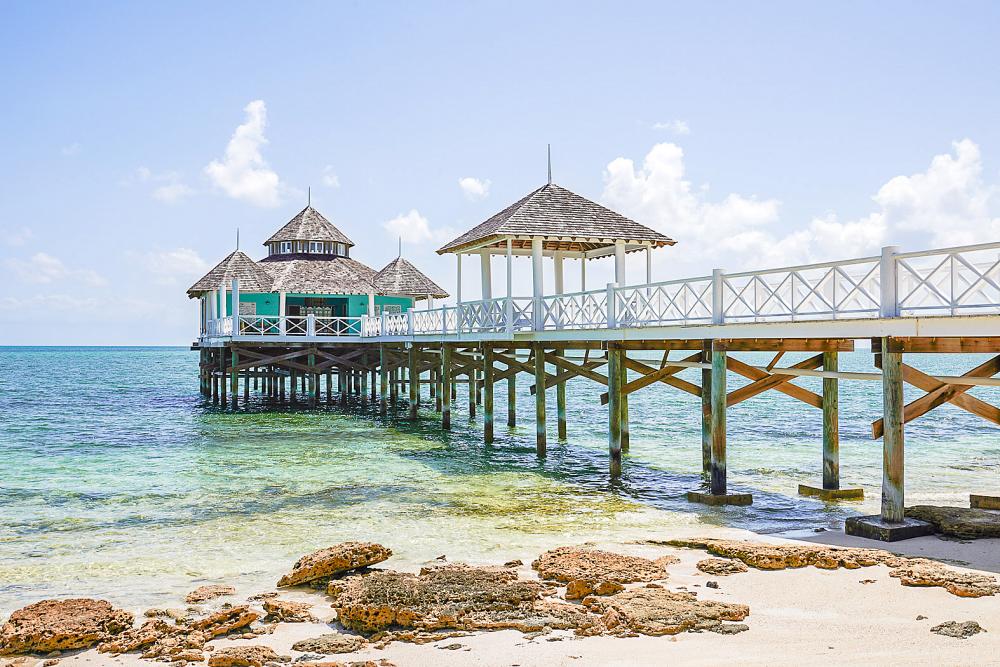 Kamalame Cay Bahamas private Island Resort Kamalame Cay Bahamas private Island Resort