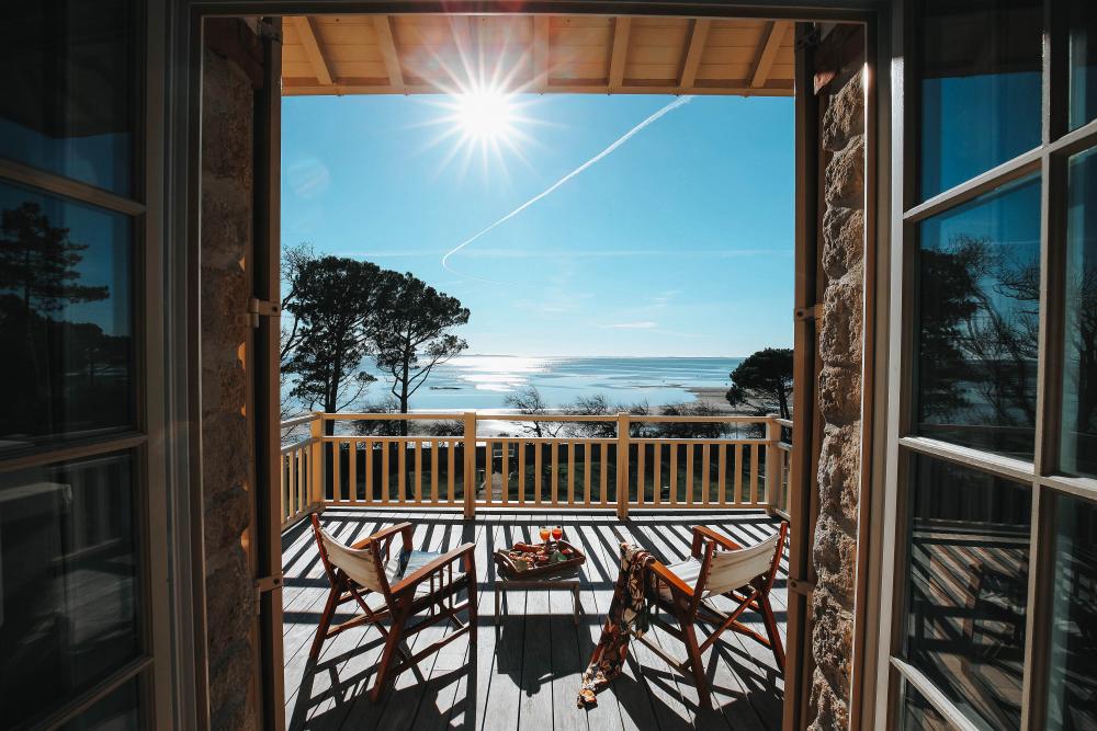 Villa La Tosca Bordeaux Villa La Tosca Bordeaux