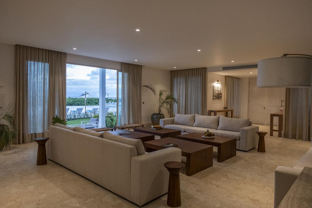 Founders Villa Founders Villa