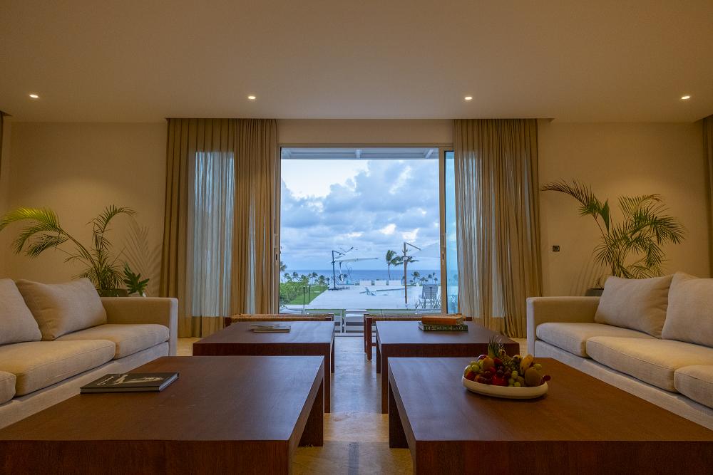 Founders Villa Founders Villa