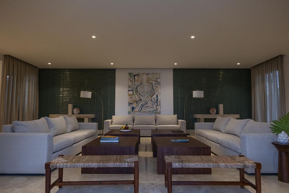 Founders Villa Founders Villa