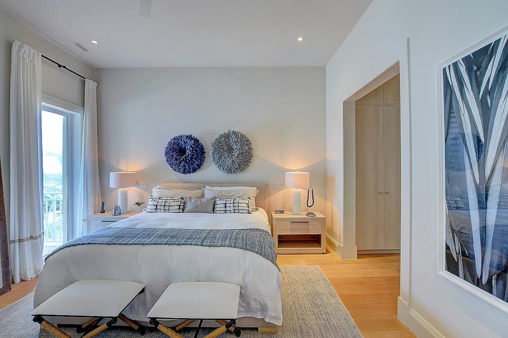 Paradise Found - 4 bedroom villa Paradise Island Bahamas Paradise Found