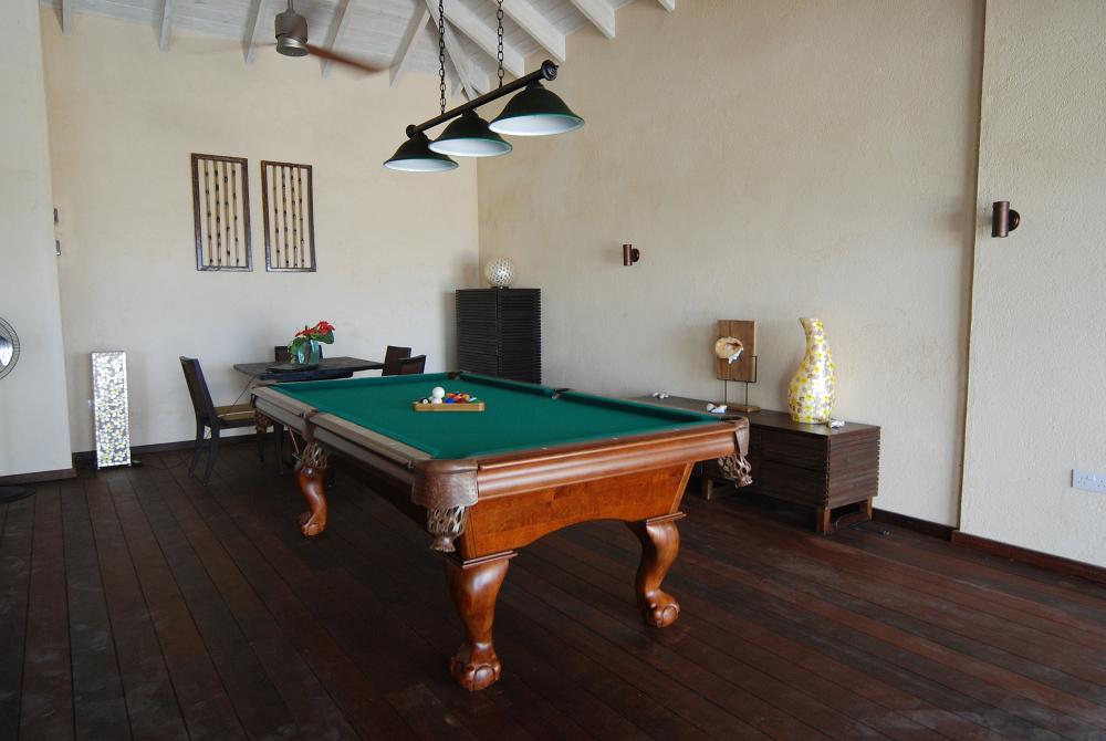 Amitabha House Amitabha House