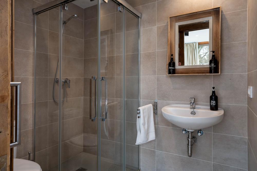 Mas Moli Petit - 8 bedroom villa in Spain Mas Moli Petit - 8 bedroom villa in Spain