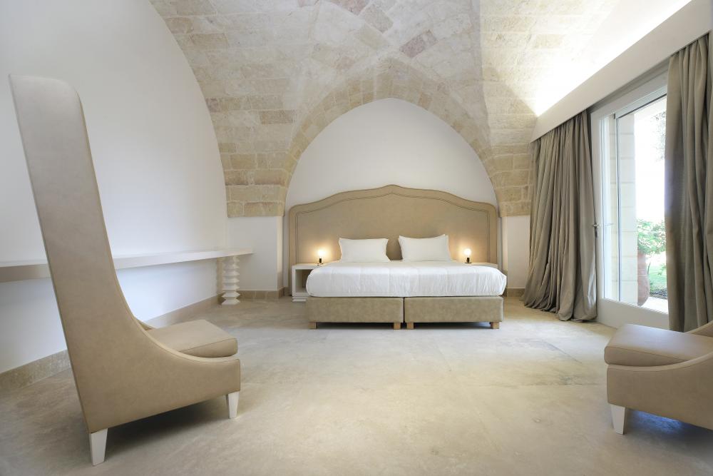 Masseria Antonio Augustus Masseria Antonio Augustus