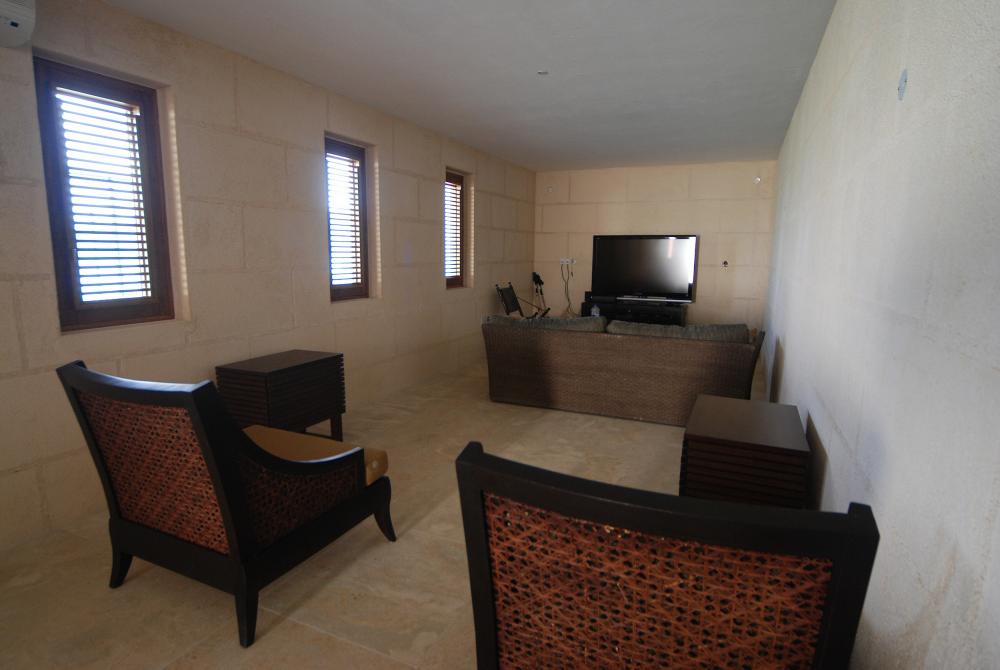 Amitabha House Amitabha House