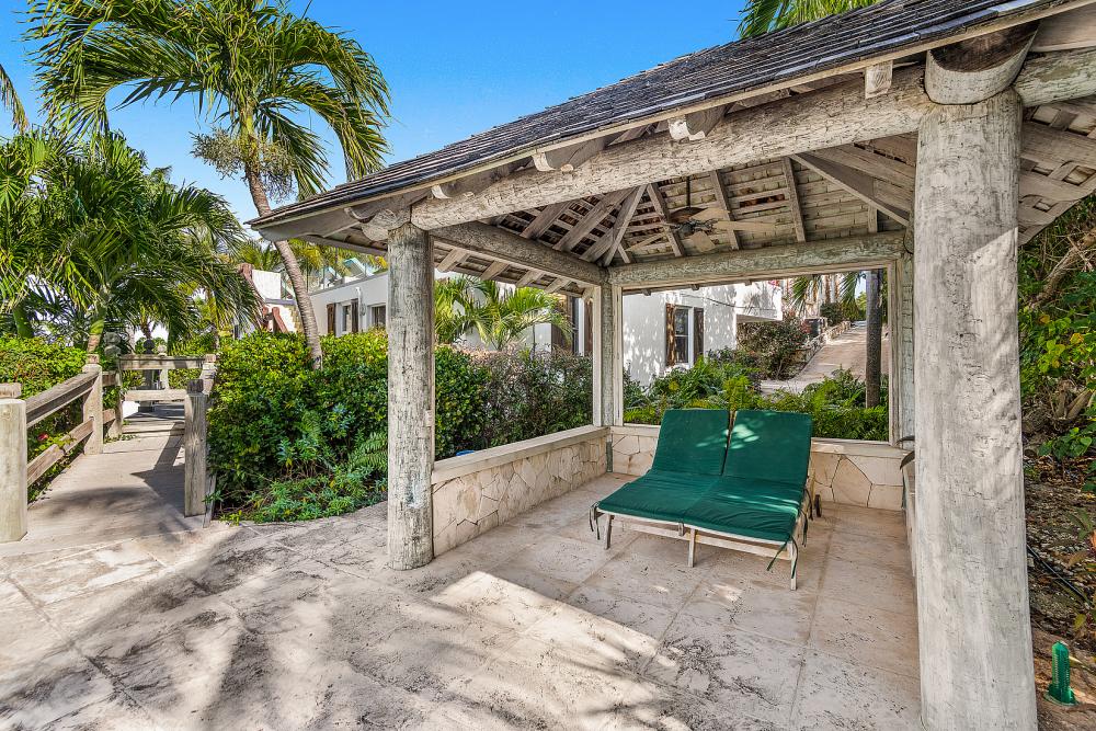 Turks & Caicos - Vieux Caribe 7 Bedroom Villa Turks & Caicos - Vieux Caribe 7 Bedroom Villa