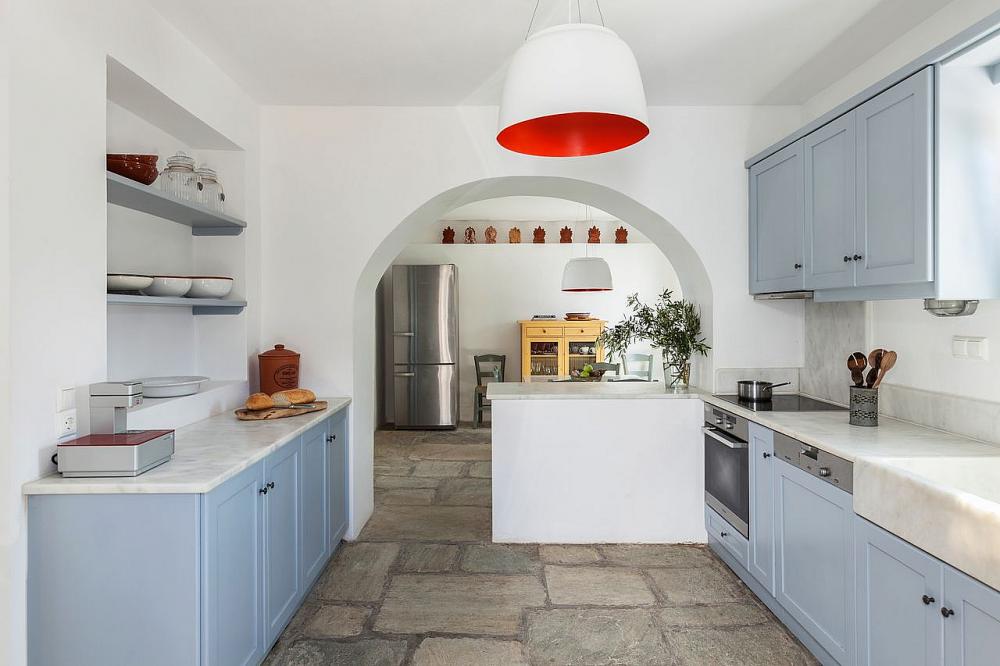 Villa Santa Maria, Paros Villa Santa Maria, Paros