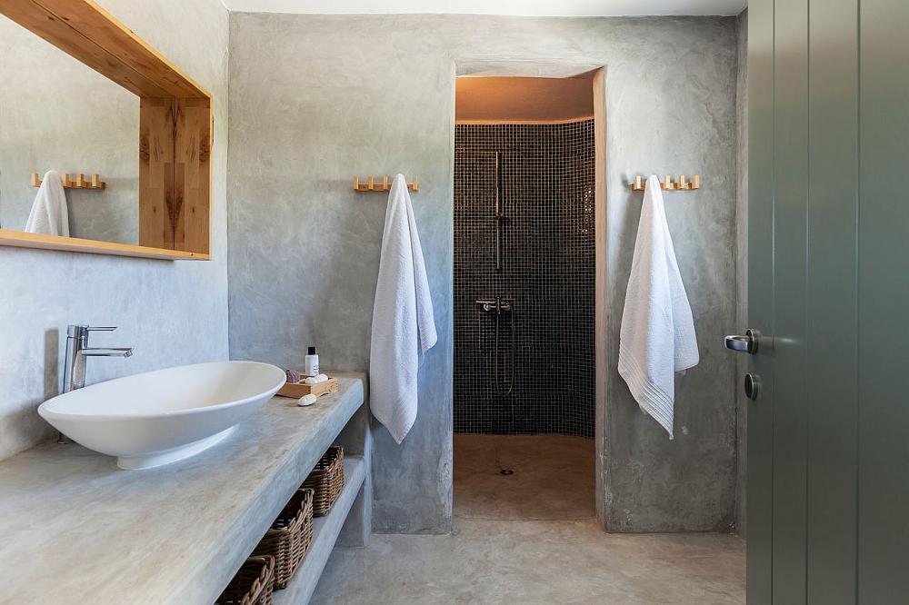 Villa Santa Maria, Paros Villa Santa Maria, Paros