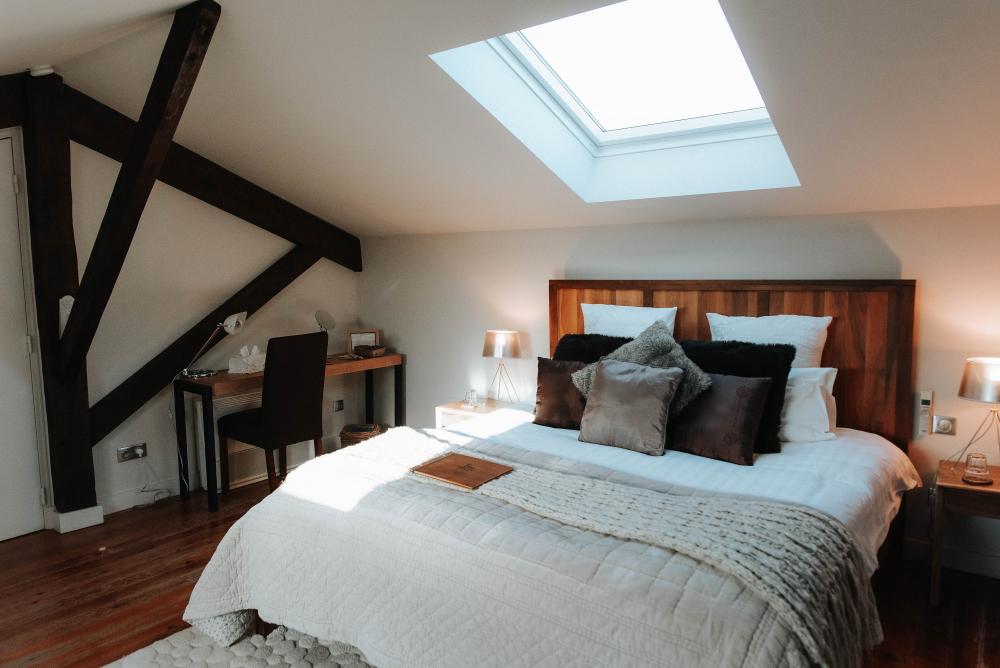 Villa La Tosca Bordeaux Villa La Tosca Bordeaux