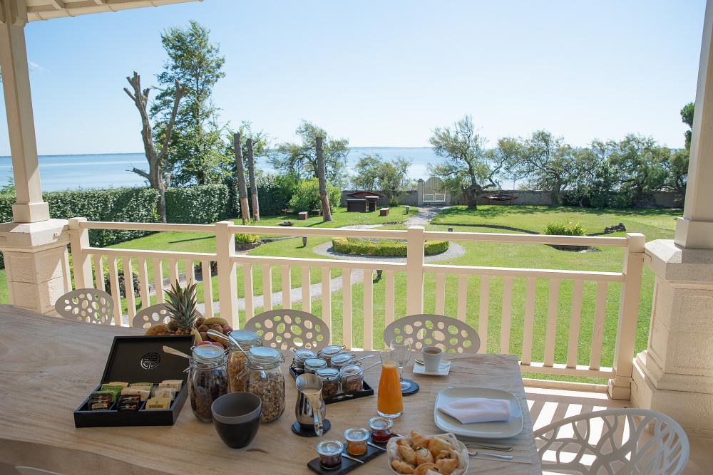 Villa La Tosca Bordeaux Villa La Tosca Bordeaux