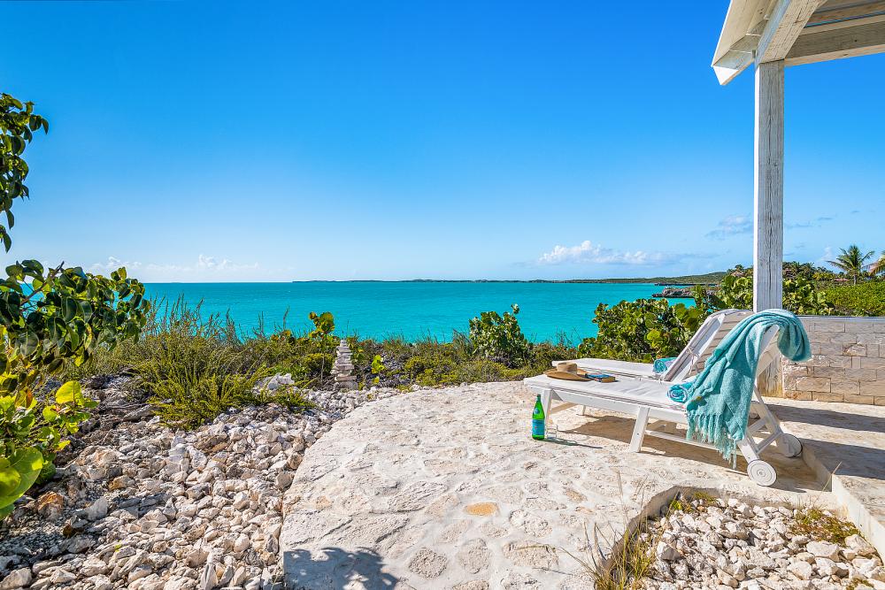 Turks & Caicos - 3 Bedroom Villa Sublime Turks & Caicos - 3 Bedroom Villa Sublime