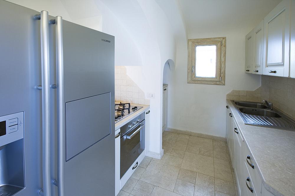 Sardinia, Italy - 6 Bedroom Villa Cala Granu Sardinia, Italy - 6 Bedroom Villa Cala Granu