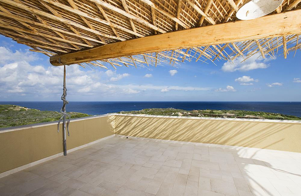 Sardinia, Italy - 6 Bedroom Villa Cala Granu Sardinia, Italy - 6 Bedroom Villa Cala Granu