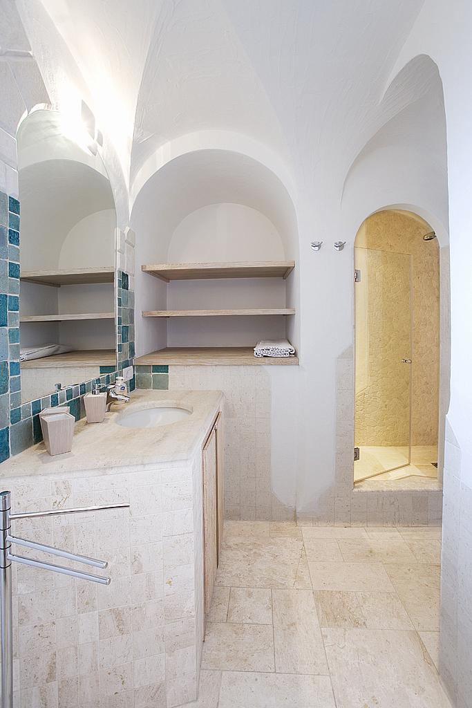 Sardinia, Italy - 6 Bedroom Villa Cala Granu Sardinia, Italy - 6 Bedroom Villa Cala Granu