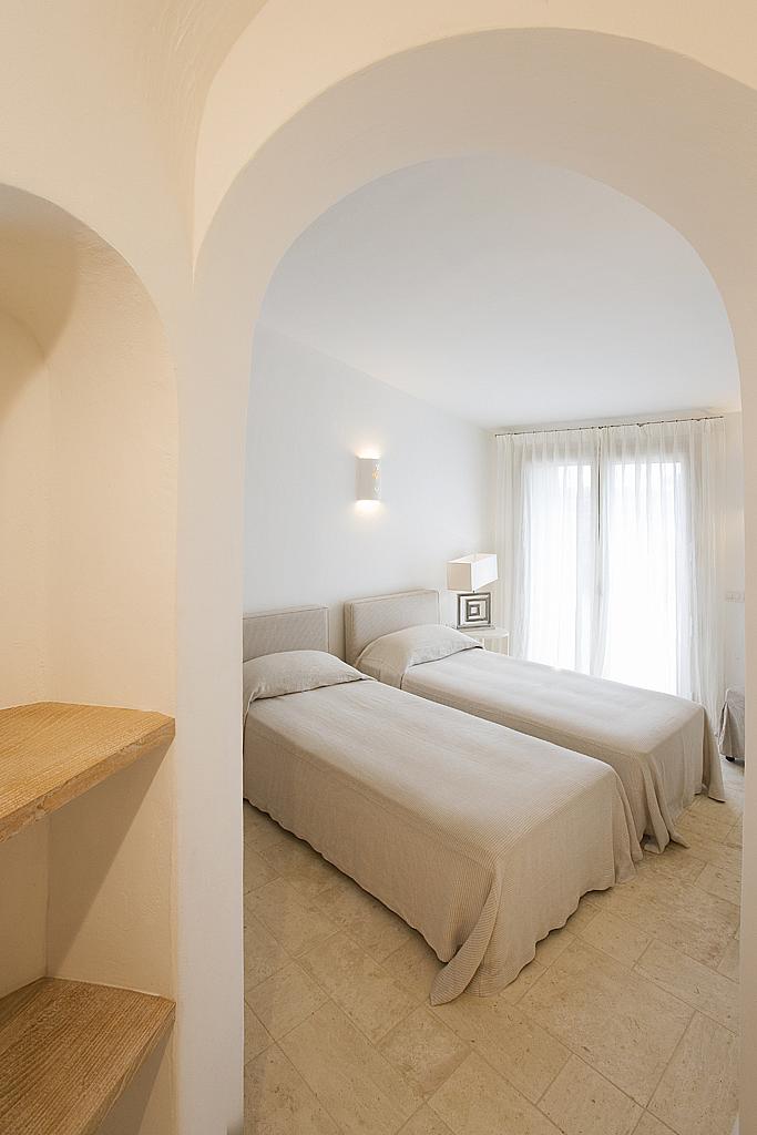 Sardinia, Italy - 6 Bedroom Villa Cala Granu Sardinia, Italy - 6 Bedroom Villa Cala Granu