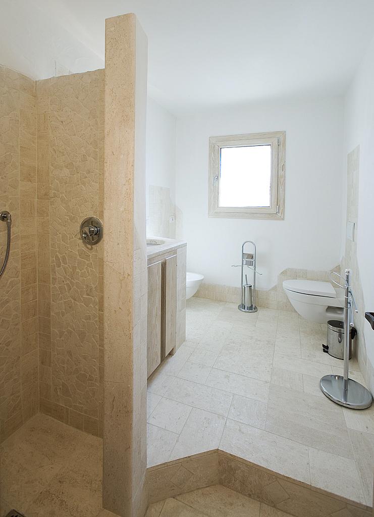 Sardinia, Italy - 6 Bedroom Villa Cala Granu Sardinia, Italy - 6 Bedroom Villa Cala Granu