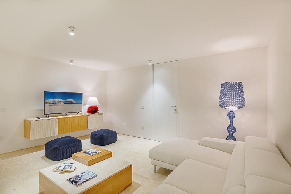 Sardinia, Italy - 4 Bedroom Villa Aldia Sardinia, Italy - 4 Bedroom Villa Aldia