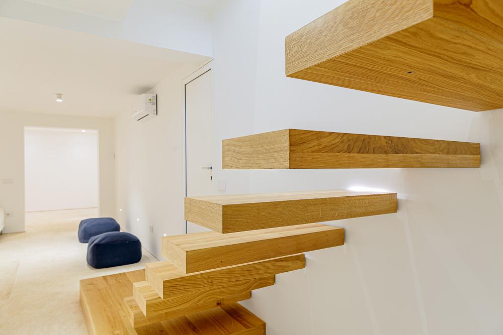 Sardinia, Italy - 4 Bedroom Villa Aldia Sardinia, Italy - 4 Bedroom Villa Aldia