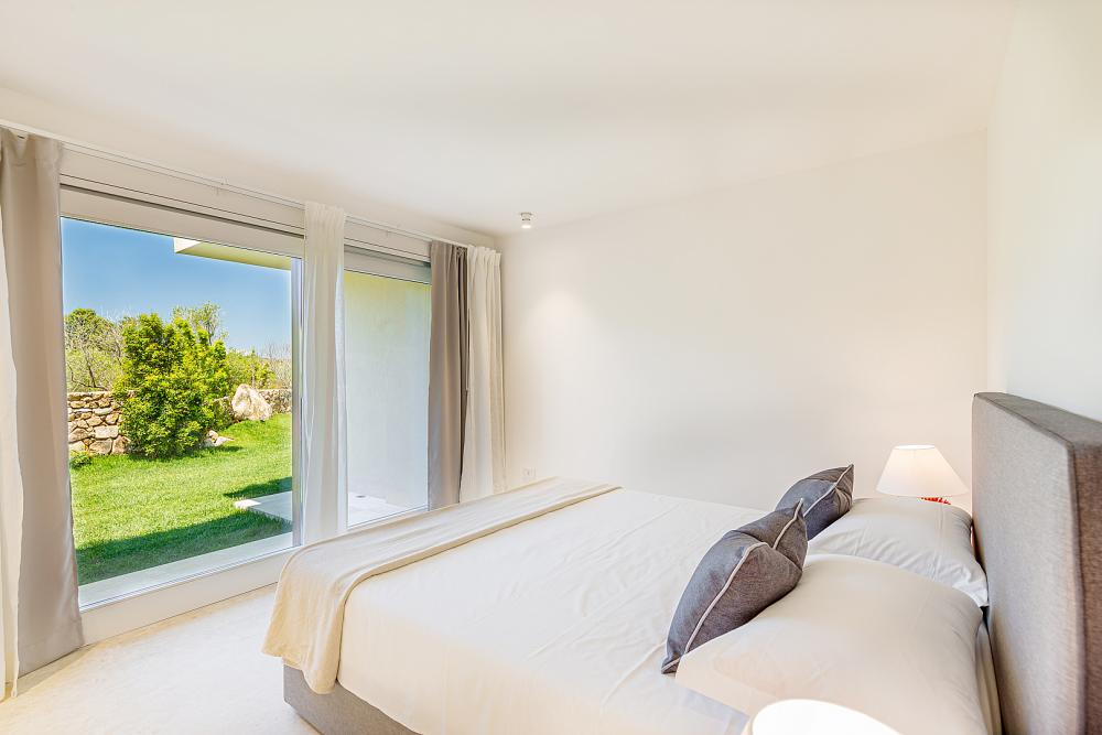 Sardinia, Italy - 4 Bedroom Villa Aldia Sardinia, Italy - 4 Bedroom Villa Aldia