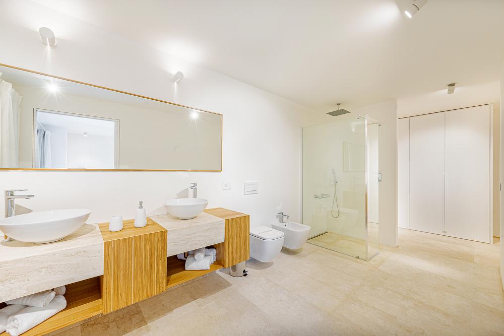 Sardinia, Italy - 4 Bedroom Villa Aldia Sardinia, Italy - 4 Bedroom Villa Aldia