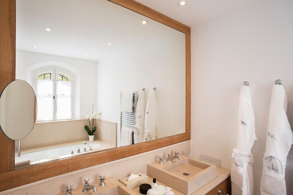 La Reserve Ramatuelle - South of France  La Reserve Ramatuelle - South of France