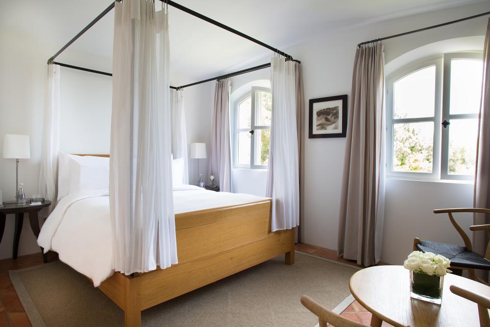 La Reserve Ramatuelle - South of France  La Reserve Ramatuelle - South of France