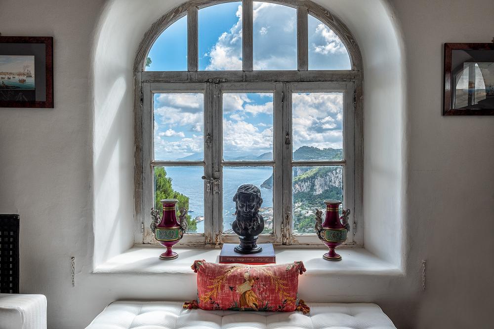 Villa Aiano Villa Aiano