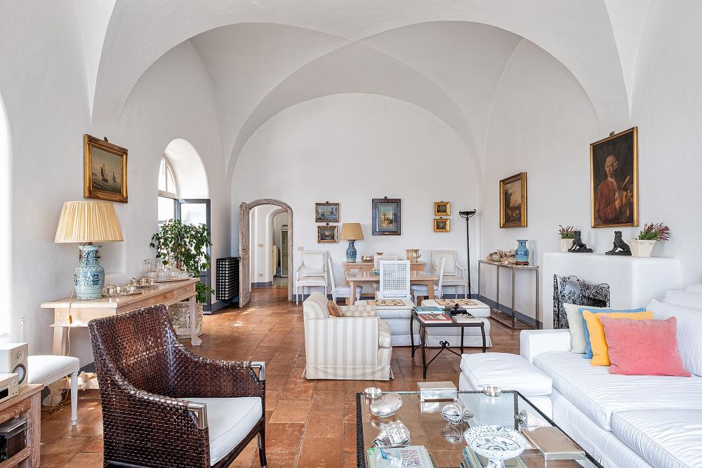 Villa Aiano Villa Aiano