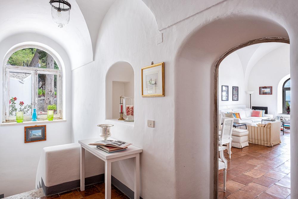 Villa Aiano Villa Aiano