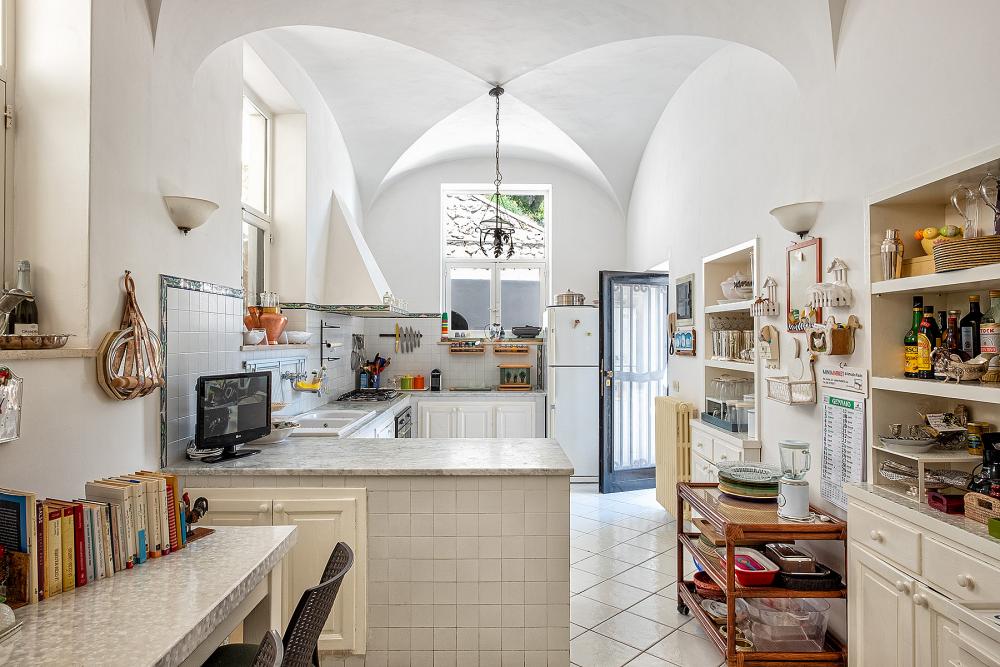 Villa Aiano Villa Aiano