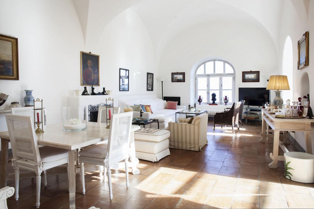 Villa Aiano Villa Aiano