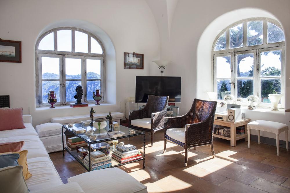 Villa Aiano Villa Aiano