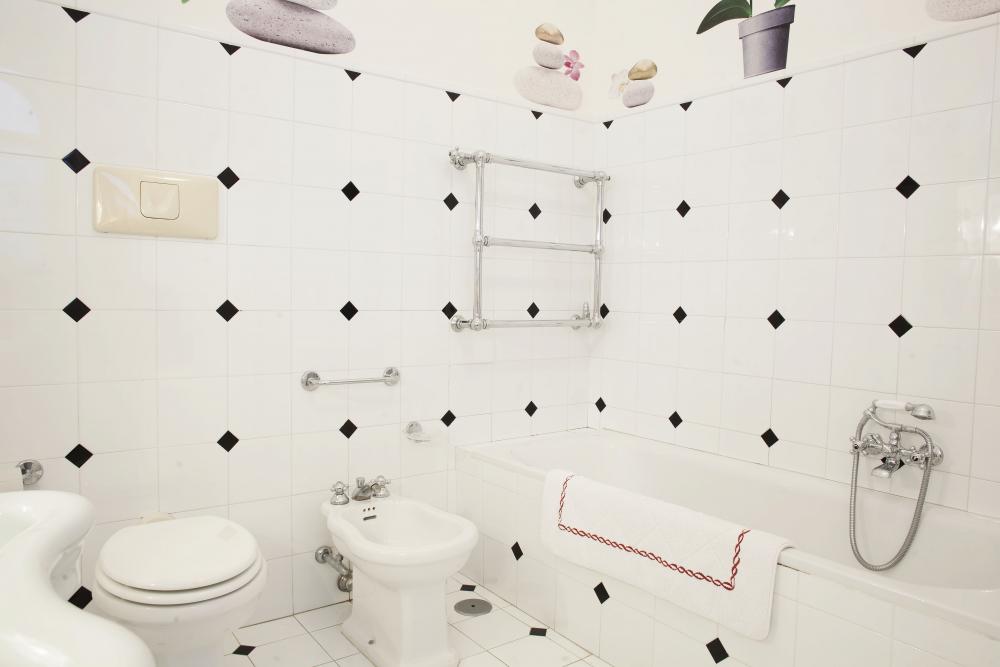 Villa Aiano Villa Aiano