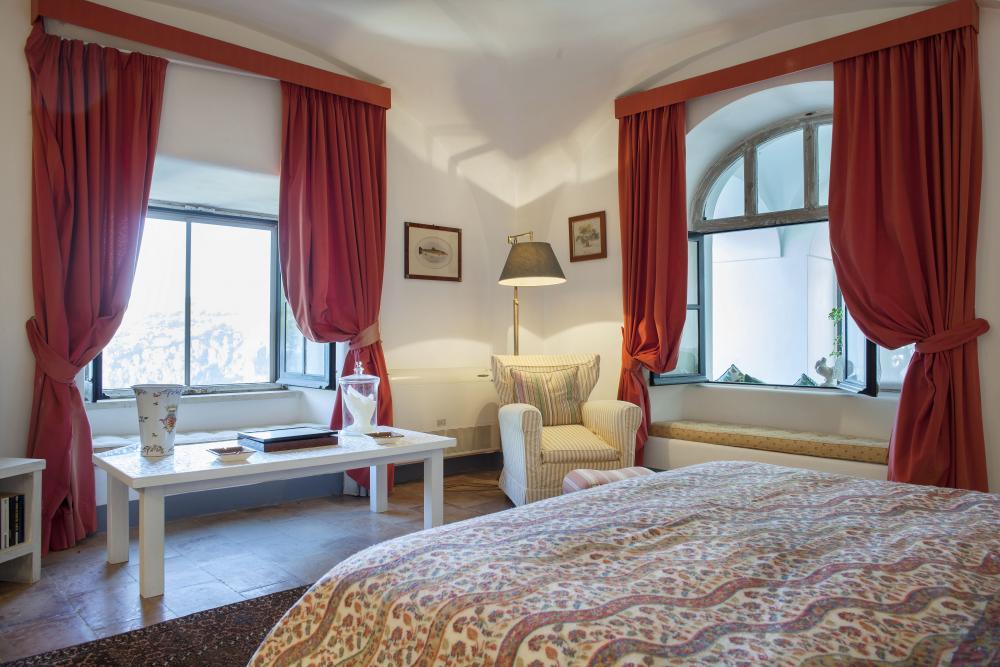 Villa Aiano Villa Aiano