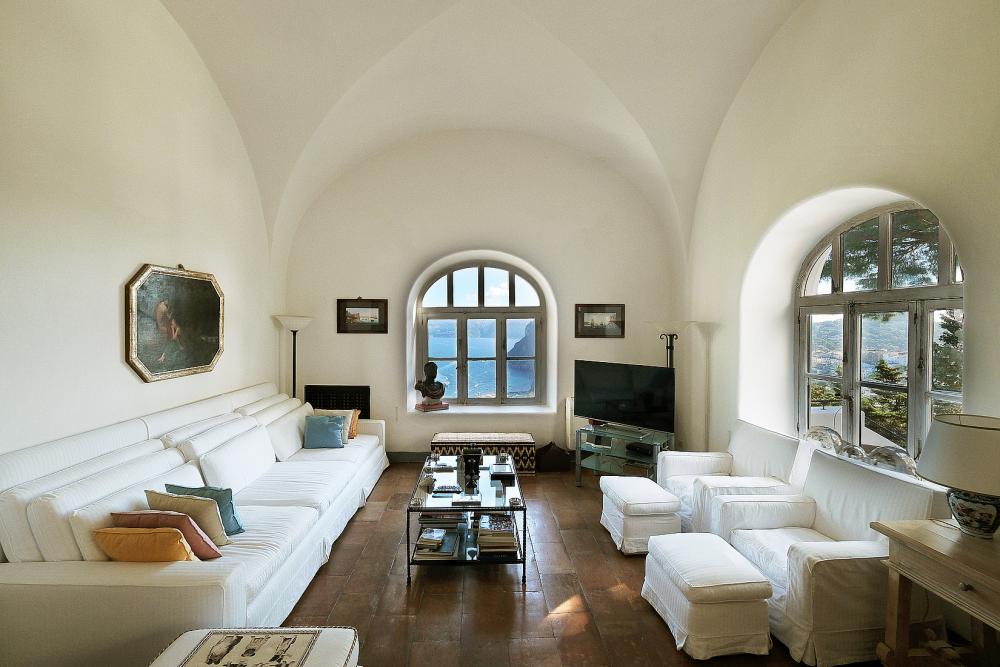 Villa Aiano Villa Aiano