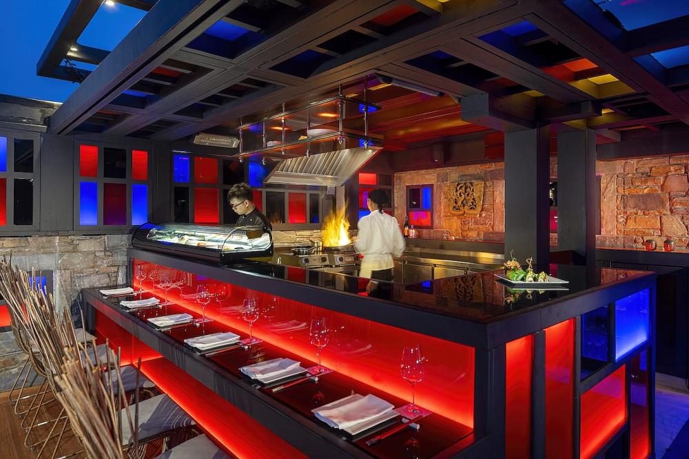 Porto Zante Villas & Spa Porto Zante Villas & Spa