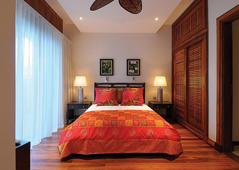 Villa Tiara at Sankhara Estate Villa Tiara at Sankhara Estate