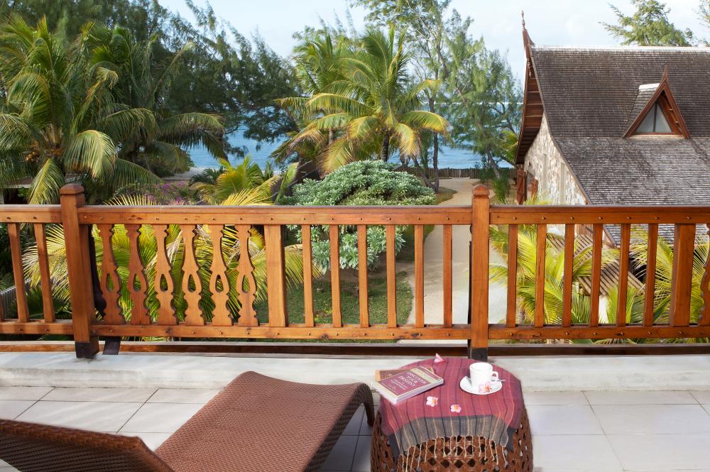 Villa Tiara at Sankhara Estate Villa Tiara at Sankhara Estate