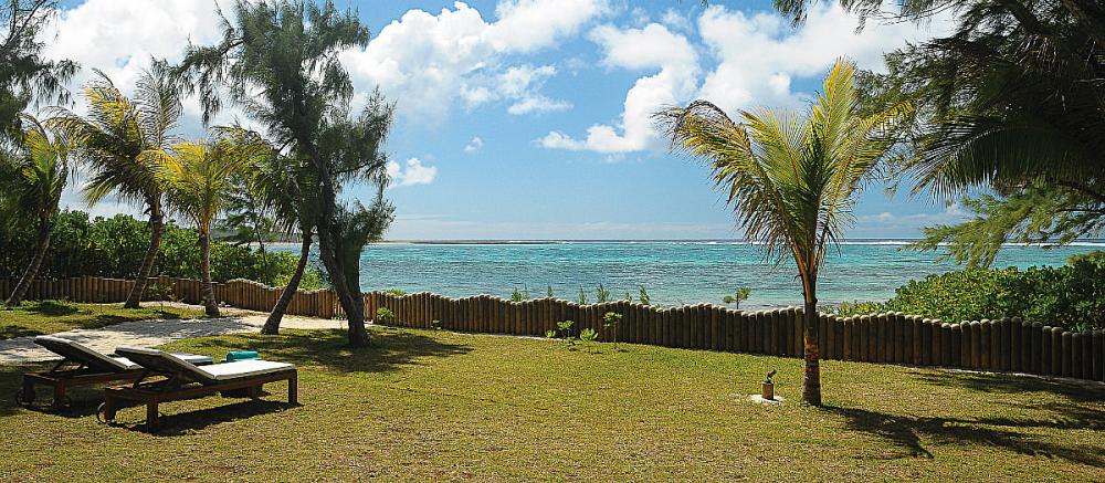 Villa Tiara at Sankhara Estate Villa Tiara at Sankhara Estate